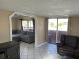 1656 Pine Channel Drive - Photo 19