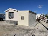 1656 Pine Channel Drive - Photo 2