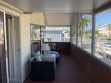 1656 Pine Channel Drive - Photo 20