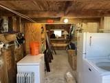 1656 Pine Channel Drive - Photo 25