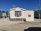 1656 Pine Channel Drive - Photo 27