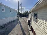 1656 Pine Channel Drive - Photo 29