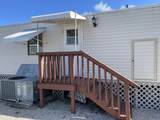 1656 Pine Channel Drive - Photo 5