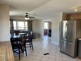 1656 Pine Channel Drive - Photo 6