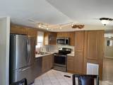 1656 Pine Channel Drive - Photo 7