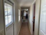 1656 Pine Channel Drive - Photo 8