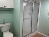 1656 Pine Channel Drive - Photo 9