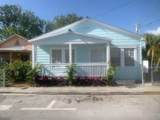 1002 Thomas Street - Photo 1