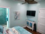 1002 Thomas Street - Photo 10