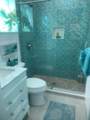 1002 Thomas Street - Photo 11