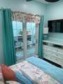 1002 Thomas Street - Photo 12