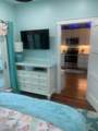 1002 Thomas Street - Photo 13