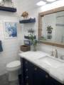 1002 Thomas Street - Photo 14