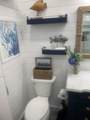1002 Thomas Street - Photo 15