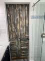 1002 Thomas Street - Photo 16