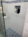 1002 Thomas Street - Photo 17
