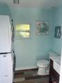 1002 Thomas Street - Photo 18
