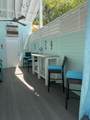 1002 Thomas Street - Photo 19