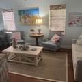 1002 Thomas Street - Photo 3