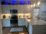 1002 Thomas Street - Photo 5