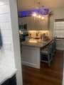 1002 Thomas Street - Photo 6