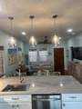 1002 Thomas Street - Photo 7