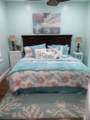 1002 Thomas Street - Photo 8