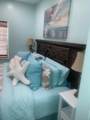 1002 Thomas Street - Photo 9