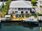 117 El Capitan Drive - Photo 1