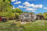 257 Avenue A - Photo 1