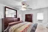 257 Avenue A - Photo 10