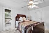 257 Avenue A - Photo 11