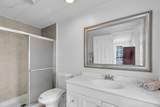 257 Avenue A - Photo 12