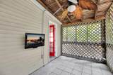 257 Avenue A - Photo 13