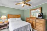 257 Avenue A - Photo 14