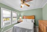 257 Avenue A - Photo 15
