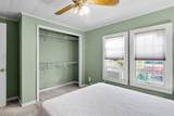 257 Avenue A - Photo 16