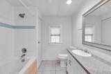257 Avenue A - Photo 17