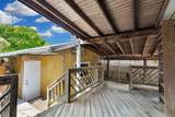 257 Avenue A - Photo 18