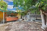 257 Avenue A - Photo 19