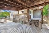 257 Avenue A - Photo 2