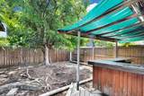 257 Avenue A - Photo 20
