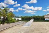 257 Avenue A - Photo 21