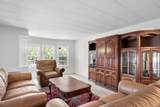 257 Avenue A - Photo 3