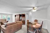 257 Avenue A - Photo 5