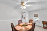 257 Avenue A - Photo 6