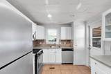 257 Avenue A - Photo 7