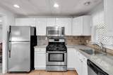 257 Avenue A - Photo 8