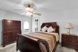257 Avenue A - Photo 9