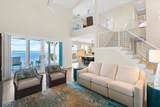 1046 Flagship Drive - Photo 10